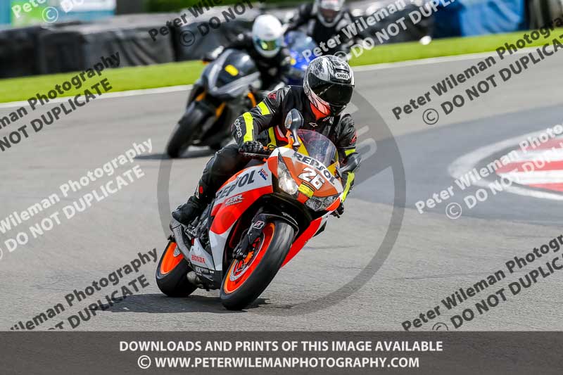 PJ Motorsport 2019;donington no limits trackday;donington park photographs;donington trackday photographs;no limits trackdays;peter wileman photography;trackday digital images;trackday photos